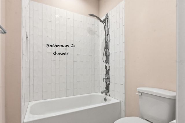 14953 NW 150TH LANE, Alachua, FL 32615