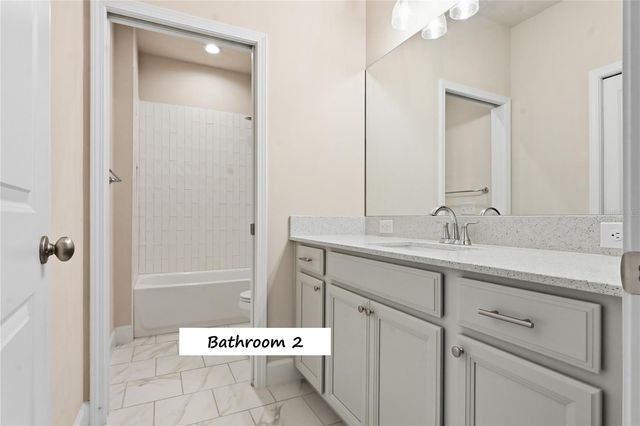 14953 NW 150TH LANE, Alachua, FL 32615