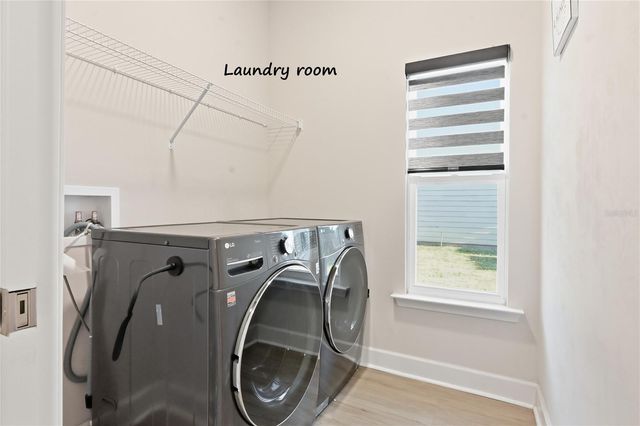 14953 NW 150TH LANE, Alachua, FL 32615