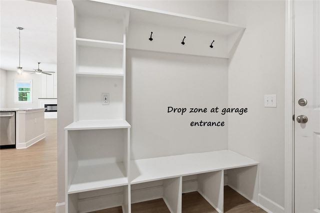 14953 NW 150TH LANE, Alachua, FL 32615