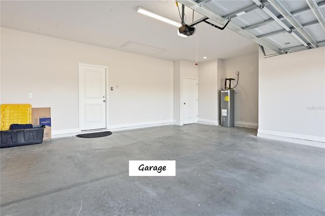 14953 NW 150TH LANE, Alachua, FL 32615