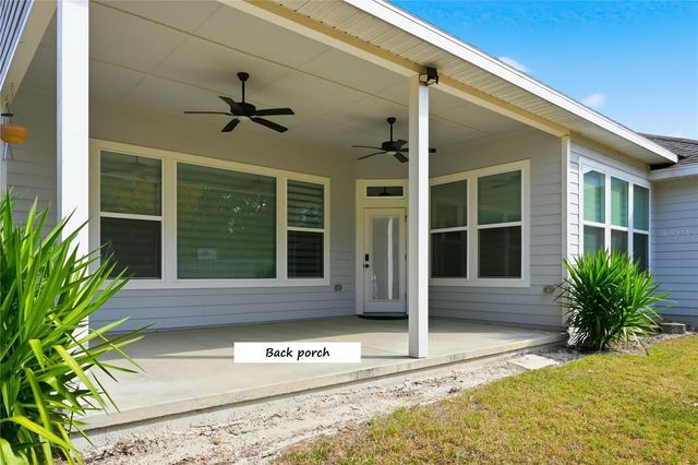 14953 NW 150TH LANE, Alachua, FL 32615