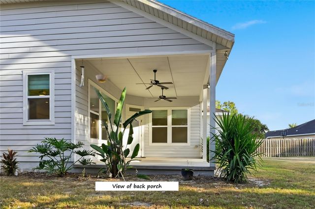 14953 NW 150TH LANE, Alachua, FL 32615