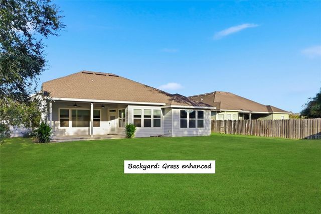 14953 NW 150TH LANE, Alachua, FL 32615