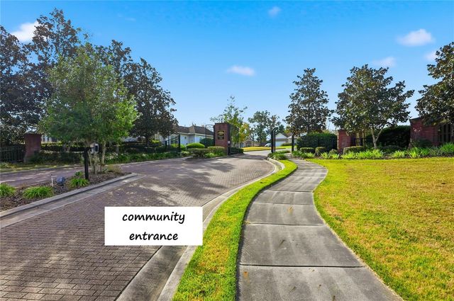 14953 NW 150TH LANE, Alachua, FL 32615