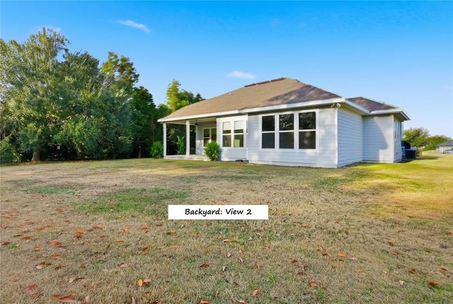 14953 NW 150TH LANE, Alachua, FL 32615