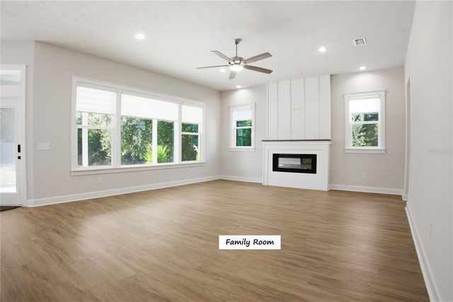 14953 NW 150TH LANE, Alachua, FL 32615