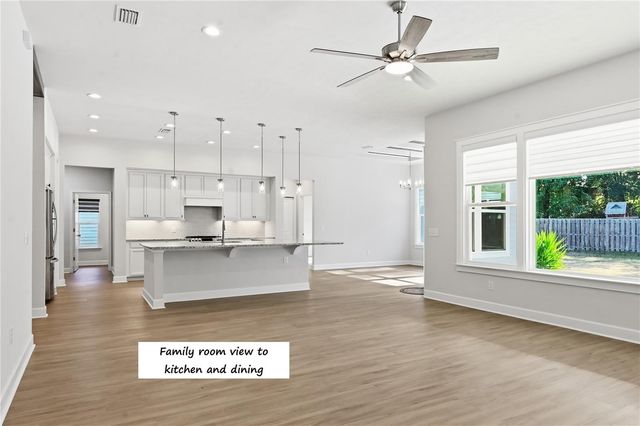 14953 NW 150TH LANE, Alachua, FL 32615