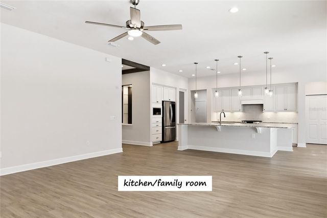 14953 NW 150TH LANE, Alachua, FL 32615