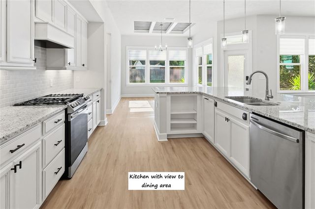 14953 NW 150TH LANE, Alachua, FL 32615