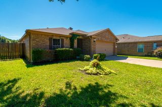 12115 Estelle Lane, Pinehurst, TX 77362