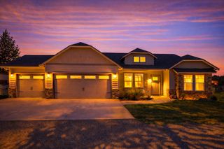 53475 Bridge Drive, La Pine, OR 97739