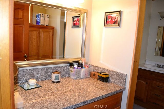 15433 Acacia Way, Pine Mountain Club, CA 93225