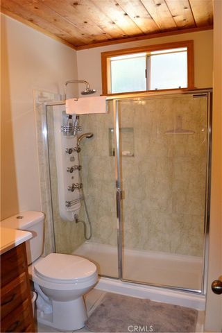 15433 Acacia Way, Pine Mountain Club, CA 93225