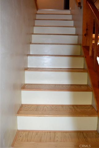 15433 Acacia Way, Pine Mountain Club, CA 93225