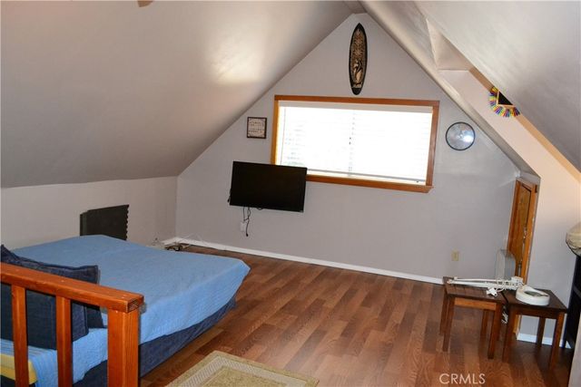 15433 Acacia Way, Pine Mountain Club, CA 93225