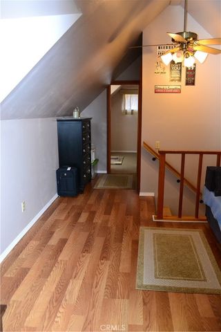 15433 Acacia Way, Pine Mountain Club, CA 93225