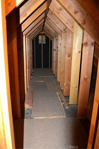 15433 Acacia Way, Pine Mountain Club, CA 93225