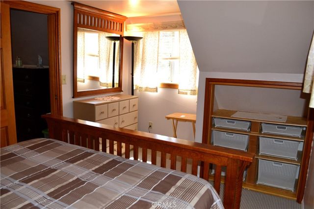 15433 Acacia Way, Pine Mountain Club, CA 93225