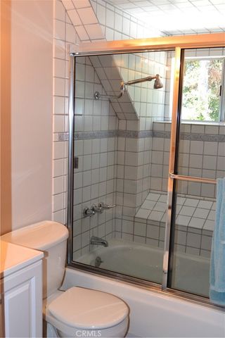 15433 Acacia Way, Pine Mountain Club, CA 93225