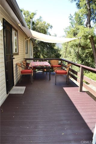 15433 Acacia Way, Pine Mountain Club, CA 93225