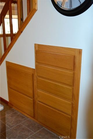 15433 Acacia Way, Pine Mountain Club, CA 93225