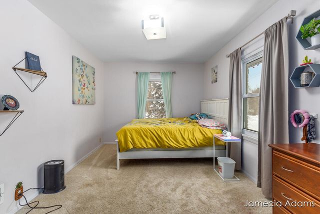 2132 4 Mile Road, Grand Rapids, MI 49525