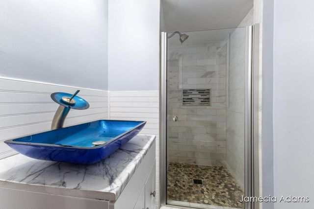 2132 4 Mile Road, Grand Rapids, MI 49525