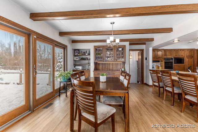 2132 4 Mile Road, Grand Rapids, MI 49525