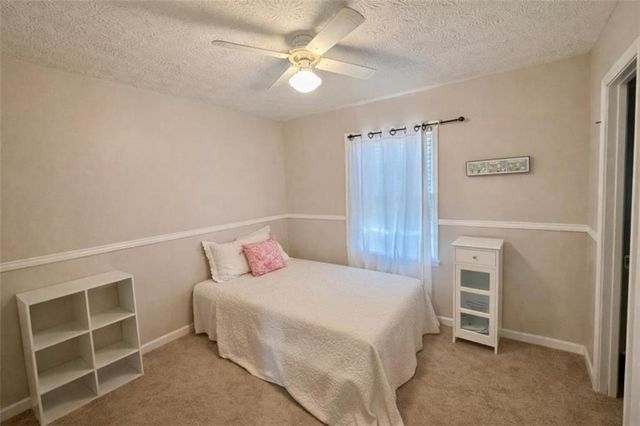 606 Wood Ridge, Woodstock, GA 30189