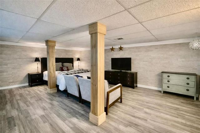 606 Wood Ridge, Woodstock, GA 30189