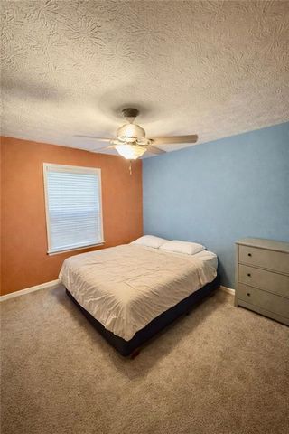 606 Wood Ridge, Woodstock, GA 30189