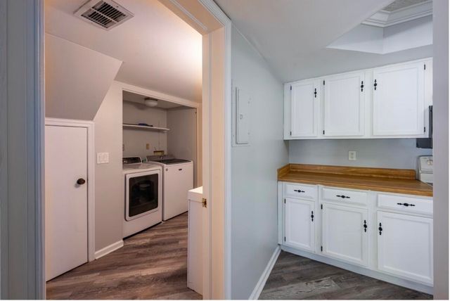 4300 Hazel Avenue D, Palm Beach Gardens, FL 33410