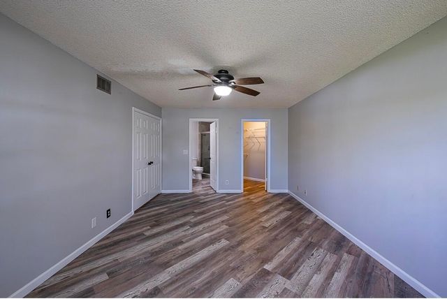 4300 Hazel Avenue D, Palm Beach Gardens, FL 33410