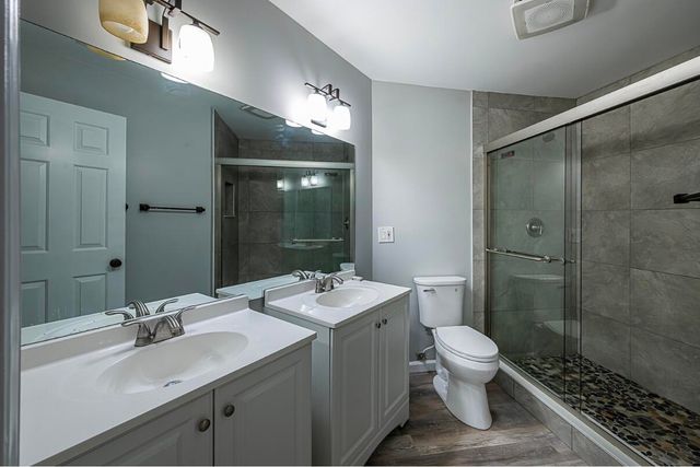 4300 Hazel Avenue D, Palm Beach Gardens, FL 33410