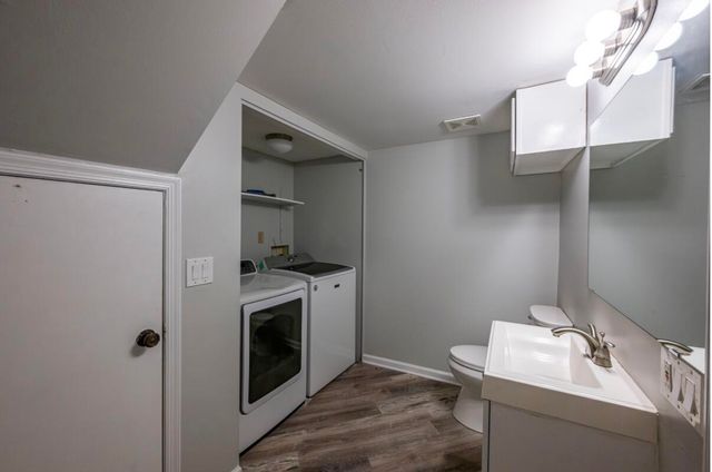 4300 Hazel Avenue D, Palm Beach Gardens, FL 33410