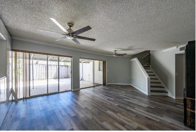 4300 Hazel Avenue D, Palm Beach Gardens, FL 33410