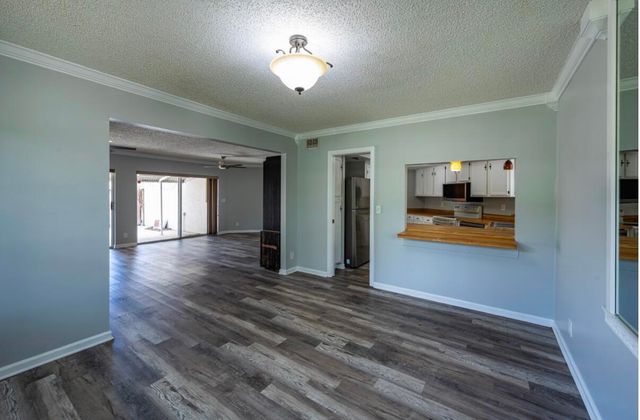 4300 Hazel Avenue D, Palm Beach Gardens, FL 33410