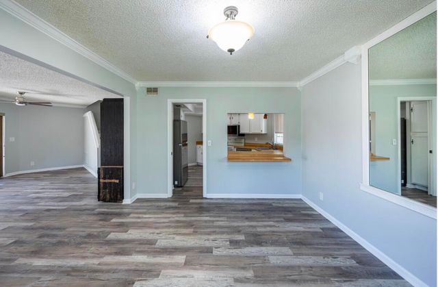 4300 Hazel Avenue D, Palm Beach Gardens, FL 33410