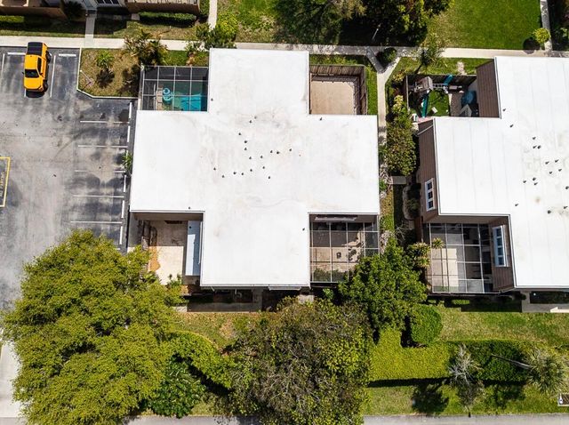 4300 Hazel Avenue D, Palm Beach Gardens, FL 33410