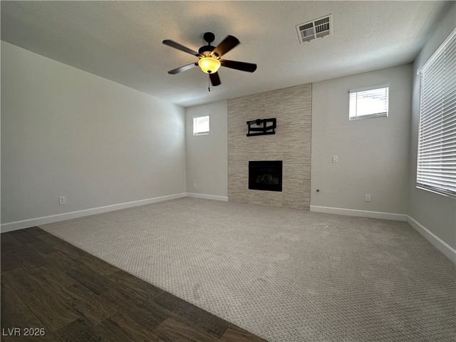 2385 Quintet Avenue, Henderson, NV 89052