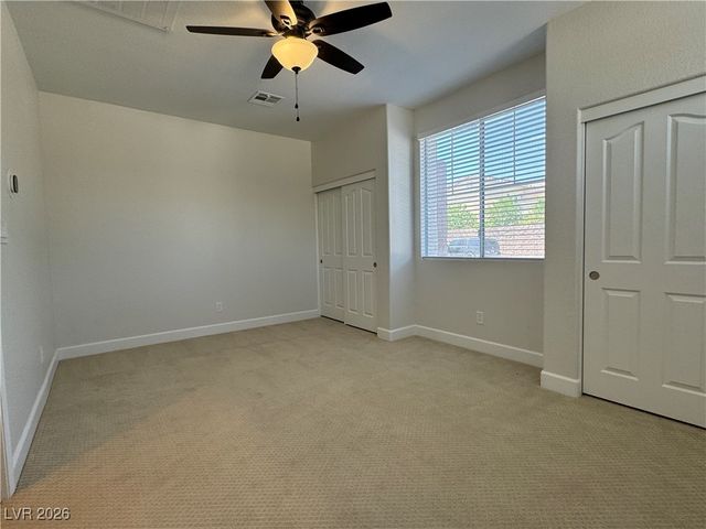 2385 Quintet Avenue, Henderson, NV 89052