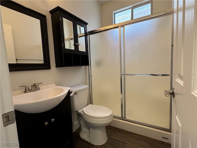 2385 Quintet Avenue, Henderson, NV 89052