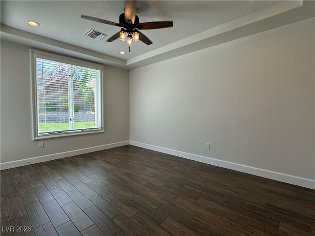 2385 Quintet Avenue, Henderson, NV 89052