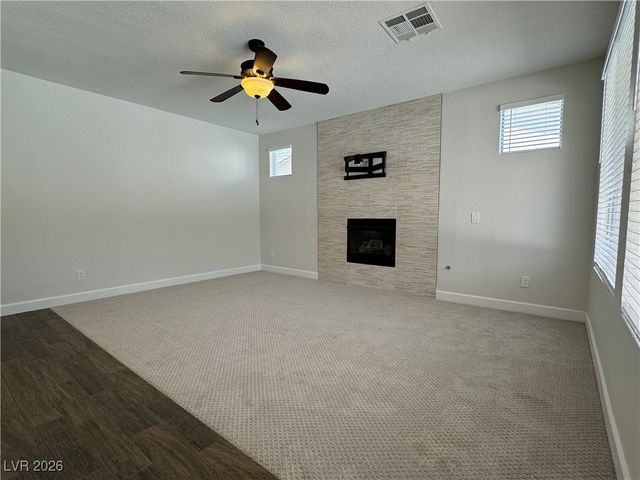 2385 Quintet Avenue, Henderson, NV 89052