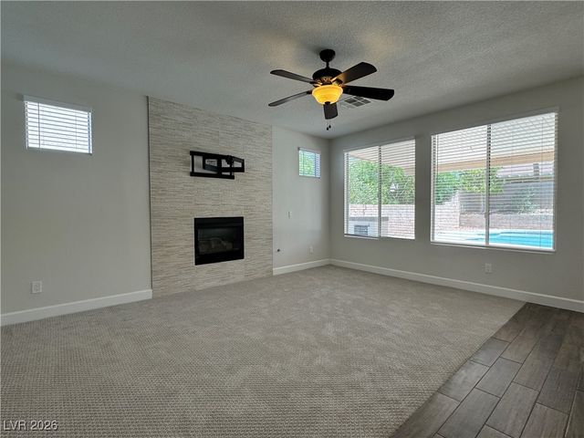 2385 Quintet Avenue, Henderson, NV 89052