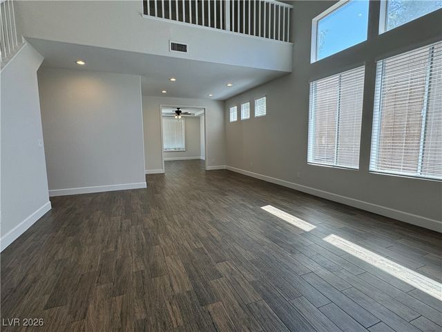 2385 Quintet Avenue, Henderson, NV 89052