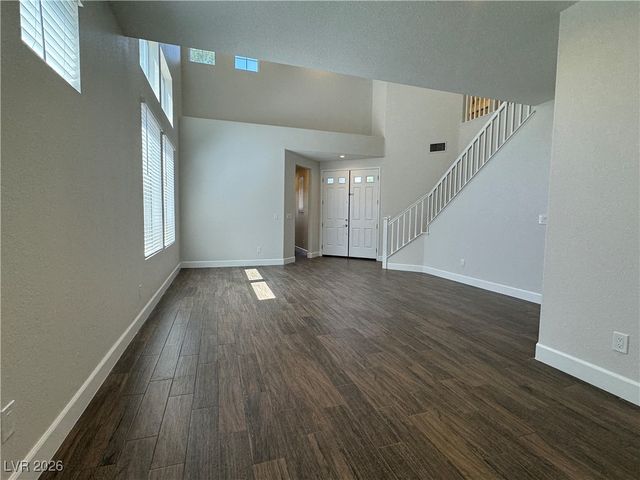 2385 Quintet Avenue, Henderson, NV 89052