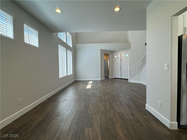 2385 Quintet Avenue, Henderson, NV 89052