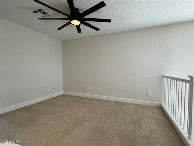 2385 Quintet Avenue, Henderson, NV 89052